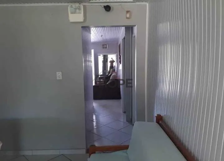 CASA NO BAIRRO SANTA LUZIA EM CAPÃO DA CANOA!: 7ª foto da galeria de imagens do imóvel