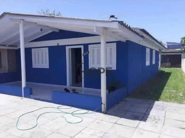 CASA NO BAIRRO SANTA LUZIA EM CAPÃO DA CANOA!: 10ª foto da galeria de imagens do imóvel