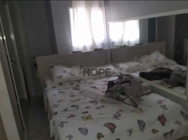 CASA NO BAIRRO SANTA LUZIA EM CAPÃO DA CANOA!: 4ª foto da galeria de imagens do imóvel