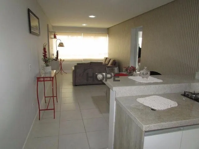 Apartamento 2 dormitórios/suite: 6ª foto da galeria de imagens do imóvel