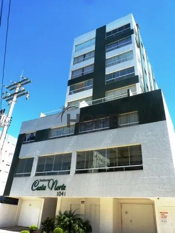Apartamento 2 dormitórios/suite: 13ª foto da galeria de imagens do imóvel
