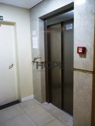 Apartamento 2 dormitórios/suite: 11ª foto da galeria de imagens do imóvel