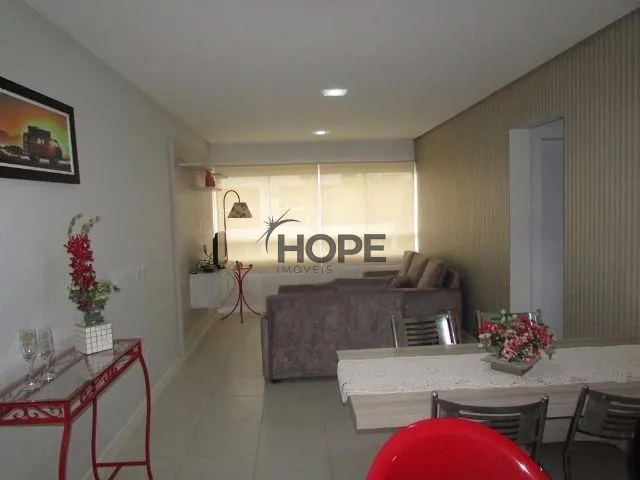 Apartamento 2 dormitórios/suite: 5ª foto da galeria de imagens do imóvel