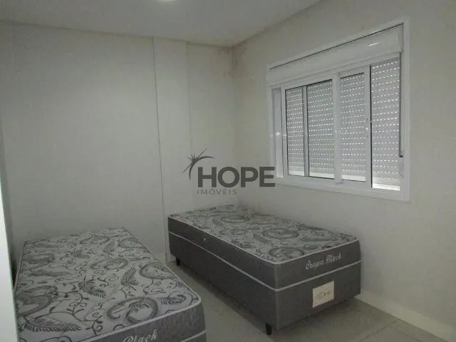 Apartamento 2 dormitórios/suite: 7ª foto da galeria de imagens do imóvel