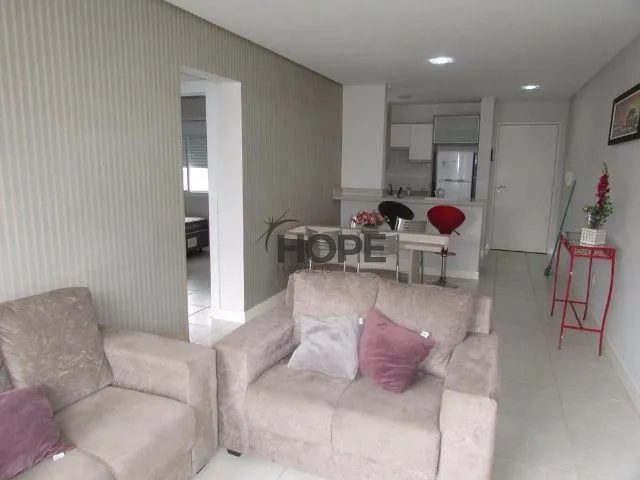 Apartamento 2 dormitórios/suite: 2ª foto da galeria de imagens do imóvel