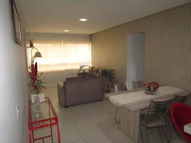 Apartamento 2 dormitórios/suite: 8ª foto da galeria de imagens do imóvel