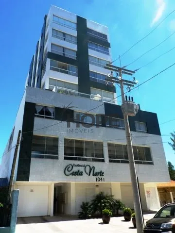 Apartamento 2 dormitórios/suite: 12ª foto da galeria de imagens do imóvel