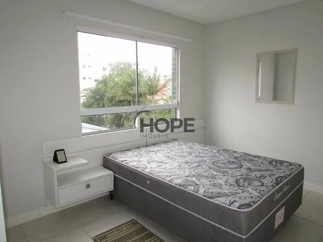 Apartamento 2 dormitórios/suite: 9ª foto da galeria de imagens do imóvel