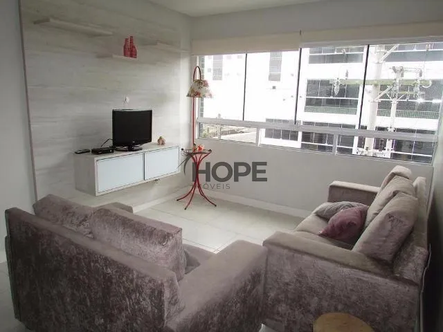 Apartamento 2 dormitórios/suite: 1ª foto da galeria de imagens do imóvel