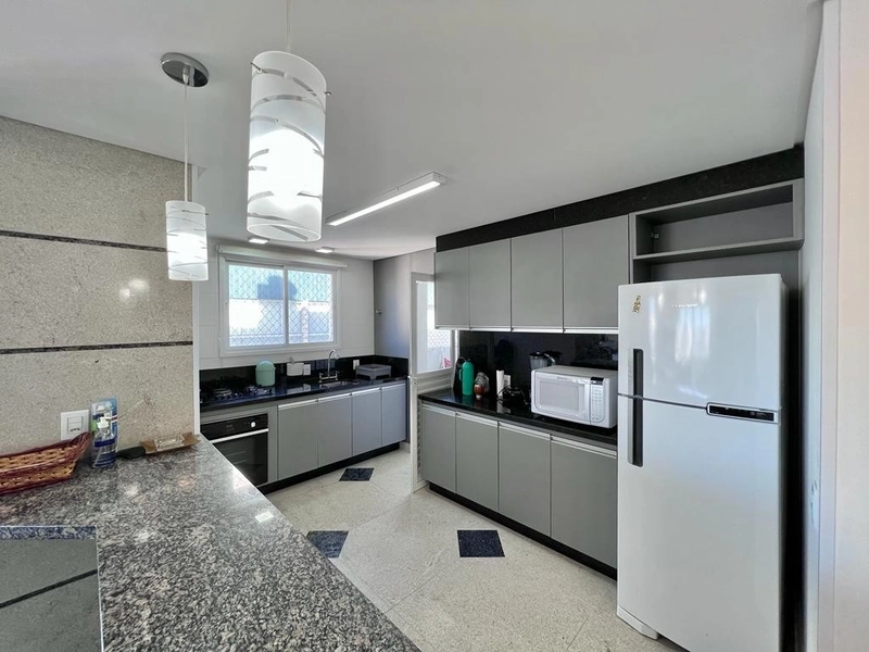 Lindo apartamento com vista para o mar à venda em Capão da Canoa!: 4ª foto da galeria de imagens do imóvel