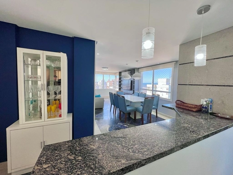 Lindo apartamento com vista para o mar à venda em Capão da Canoa!: 3ª foto da galeria de imagens do imóvel