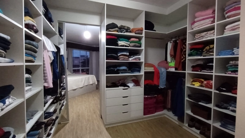 Mansão à venda com cinco suítes em Capão  da Canoa: 26ª foto da galeria de imagens do imóvel