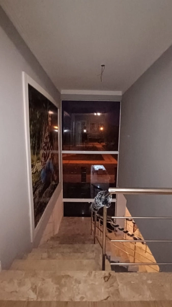 Mansão à venda com cinco suítes em Capão  da Canoa: 53ª foto da galeria de imagens do imóvel