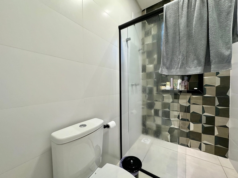 null: 14ª foto da galeria de imagens do imóvel