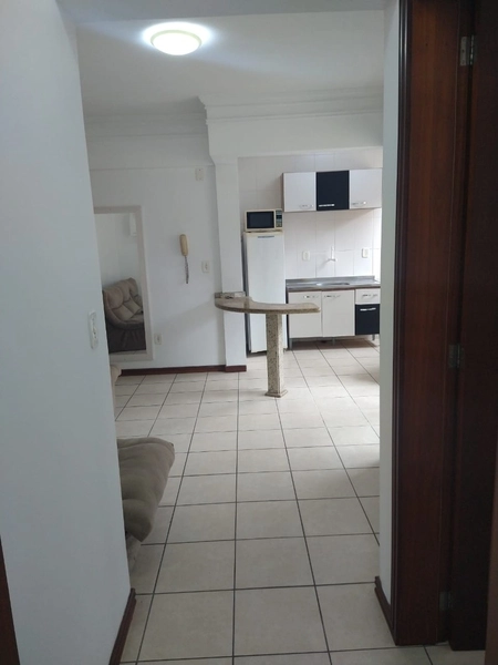Apartamento 1 dormitórios em CAPÃO DA CANOA / Centro: 4ª foto da galeria de imagens do imóvel