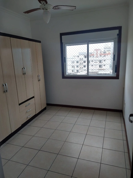 Apartamento 1 dormitórios em CAPÃO DA CANOA / Centro: 3ª foto da galeria de imagens do imóvel