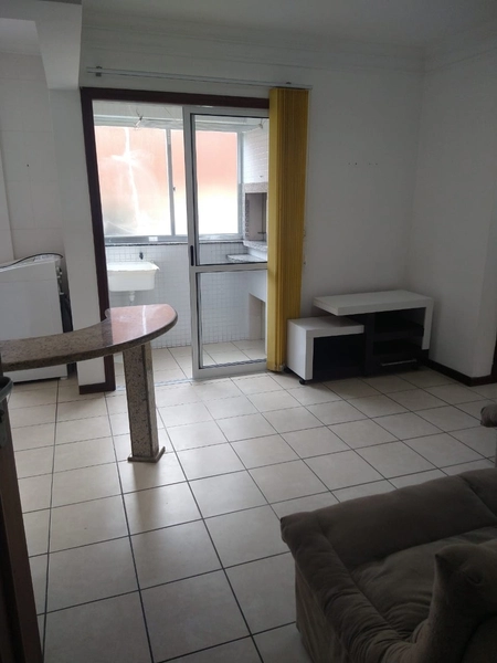 Apartamento 1 dormitórios em CAPÃO DA CANOA / Centro: 6ª foto da galeria de imagens do imóvel