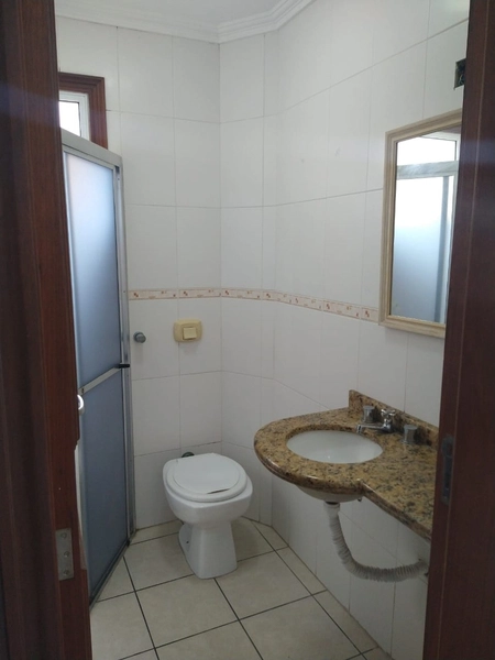 Apartamento 1 dormitórios em CAPÃO DA CANOA / Centro: 2ª foto da galeria de imagens do imóvel