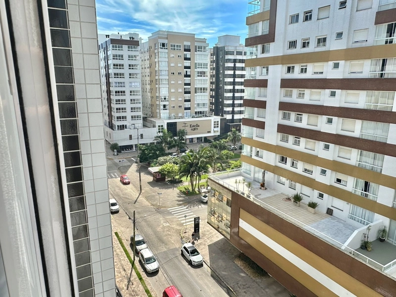 null: 11ª foto da galeria de imagens do imóvel