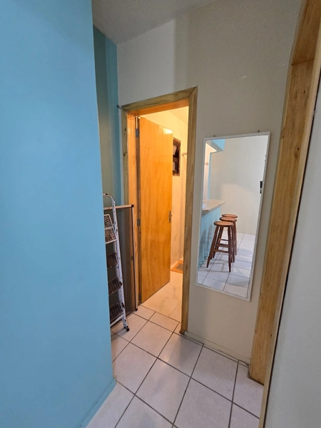 Apartamento 1 dormitórios em CAPÃO DA CANOA / Centro: 9ª foto da galeria de imagens do imóvel