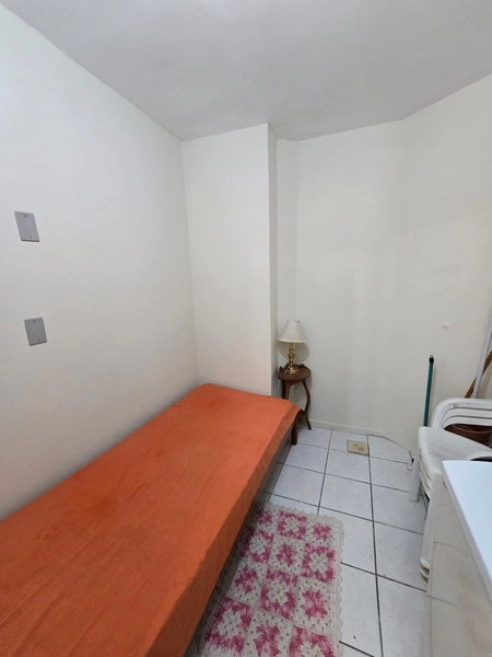 Apartamento 1 dormitórios em CAPÃO DA CANOA / Centro: 17ª foto da galeria de imagens do imóvel