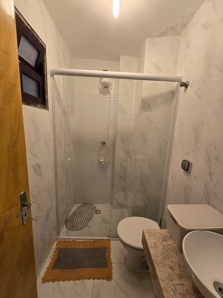 Apartamento 1 dormitórios em CAPÃO DA CANOA / Centro: 7ª foto da galeria de imagens do imóvel
