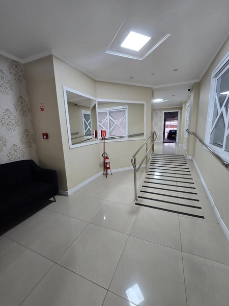 Apartamento 1 dormitórios em CAPÃO DA CANOA / Centro: 15ª foto da galeria de imagens do imóvel