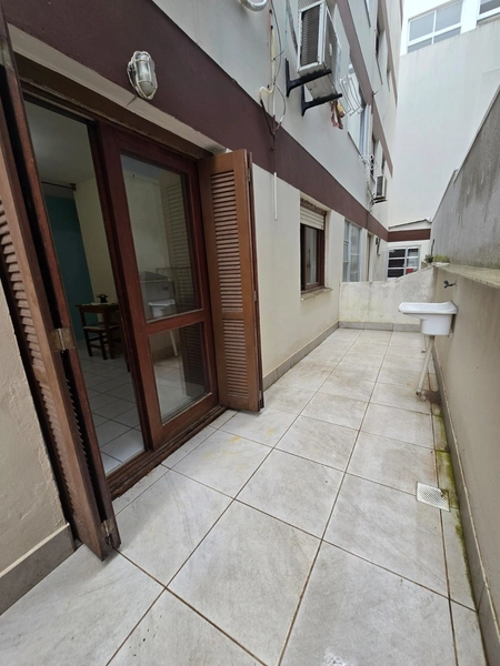 Apartamento 1 dormitórios em CAPÃO DA CANOA / Centro: 20ª foto da galeria de imagens do imóvel