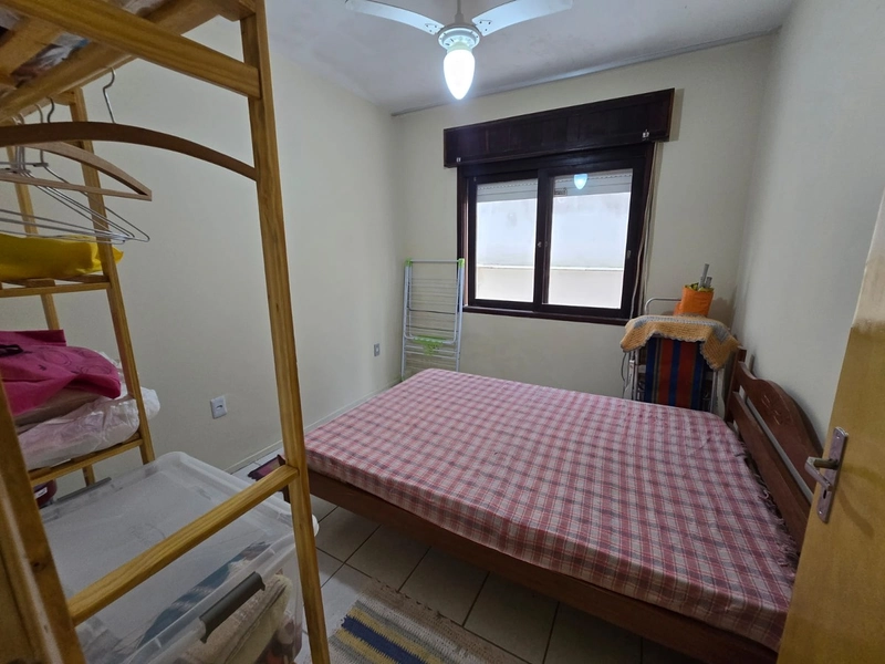Apartamento 1 dormitórios em CAPÃO DA CANOA / Centro: 8ª foto da galeria de imagens do imóvel