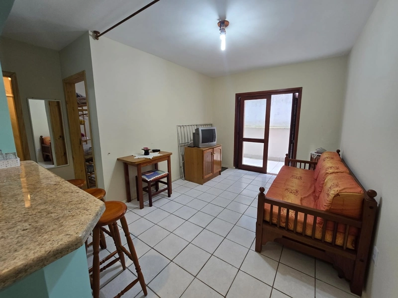 Apartamento 1 dormitórios em CAPÃO DA CANOA / Centro: 22ª foto da galeria de imagens do imóvel