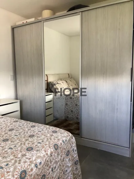 LINDA CASA MOBILIADA COM 3 DORMITÓRIOS EM CAPÃO DA CANOA!: 6ª foto da galeria de imagens do imóvel