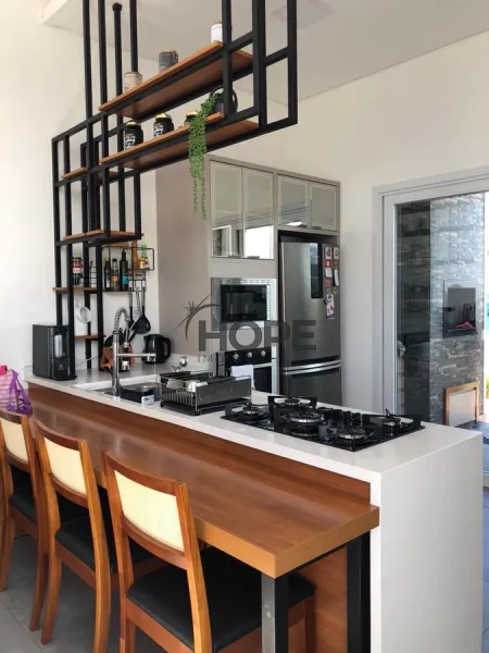 LINDA CASA MOBILIADA COM 3 DORMITÓRIOS EM CAPÃO DA CANOA!: 5ª foto da galeria de imagens do imóvel
