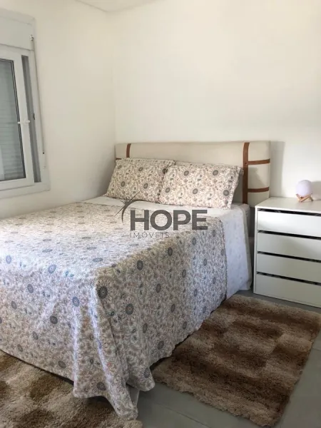 LINDA CASA MOBILIADA COM 3 DORMITÓRIOS EM CAPÃO DA CANOA!: 3ª foto da galeria de imagens do imóvel