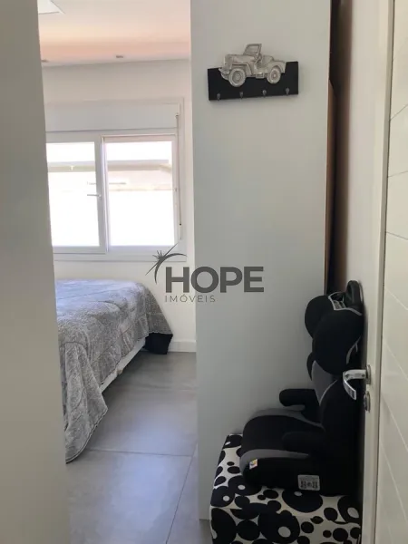 LINDA CASA MOBILIADA COM 3 DORMITÓRIOS EM CAPÃO DA CANOA!: 9ª foto da galeria de imagens do imóvel