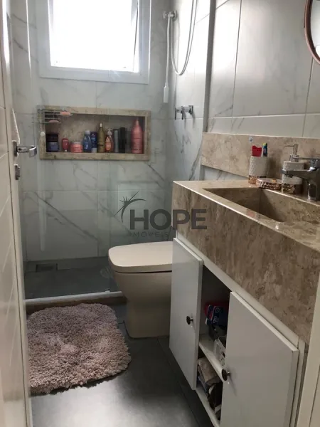 LINDA CASA MOBILIADA COM 3 DORMITÓRIOS EM CAPÃO DA CANOA!: 1ª foto da galeria de imagens do imóvel