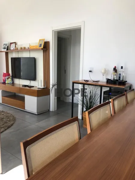 LINDA CASA MOBILIADA COM 3 DORMITÓRIOS EM CAPÃO DA CANOA!: 14ª foto da galeria de imagens do imóvel