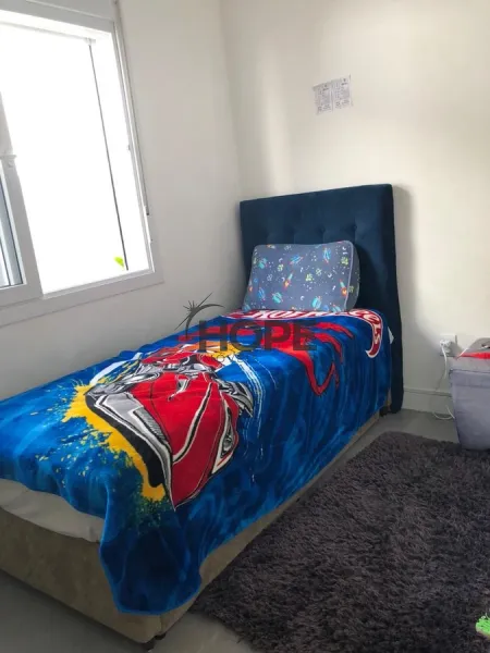 LINDA CASA MOBILIADA COM 3 DORMITÓRIOS EM CAPÃO DA CANOA!: 11ª foto da galeria de imagens do imóvel