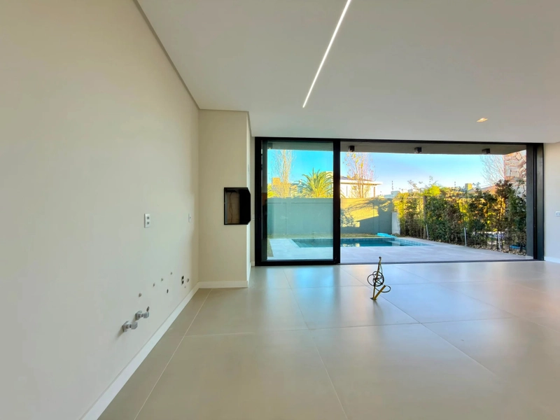 Casa 4 suítes com piscina - Condomínio Sunset, Xangri-lá: 17ª foto da galeria de imagens do imóvel