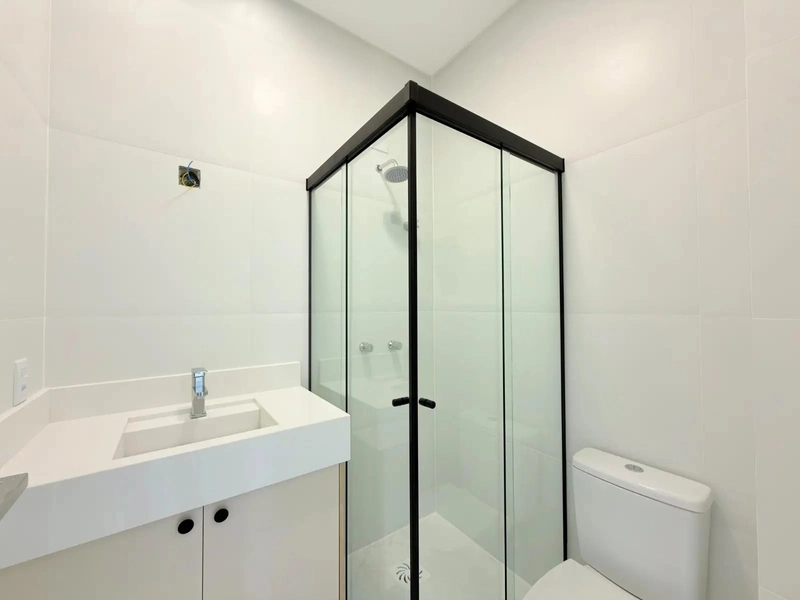 APARTAMENTO À VENDA: 17ª foto da galeria de imagens do imóvel