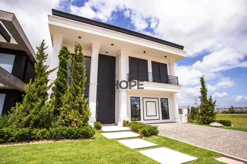 Imóvel residencial ou comercial
