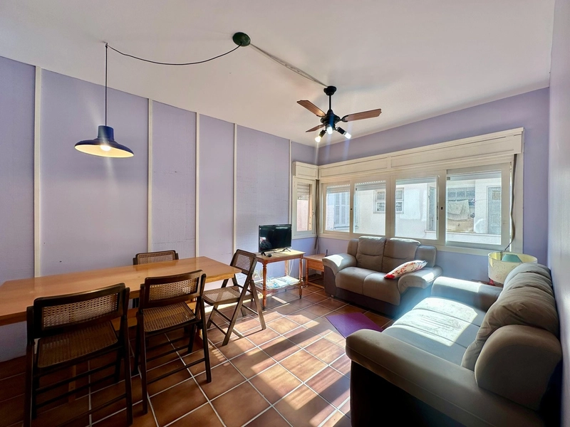 APERTAMENTO MUITO BEM LOCALIZADO COM VISTA LINDA EM CAPÃO: 4ª foto da galeria de imagens do imóvel