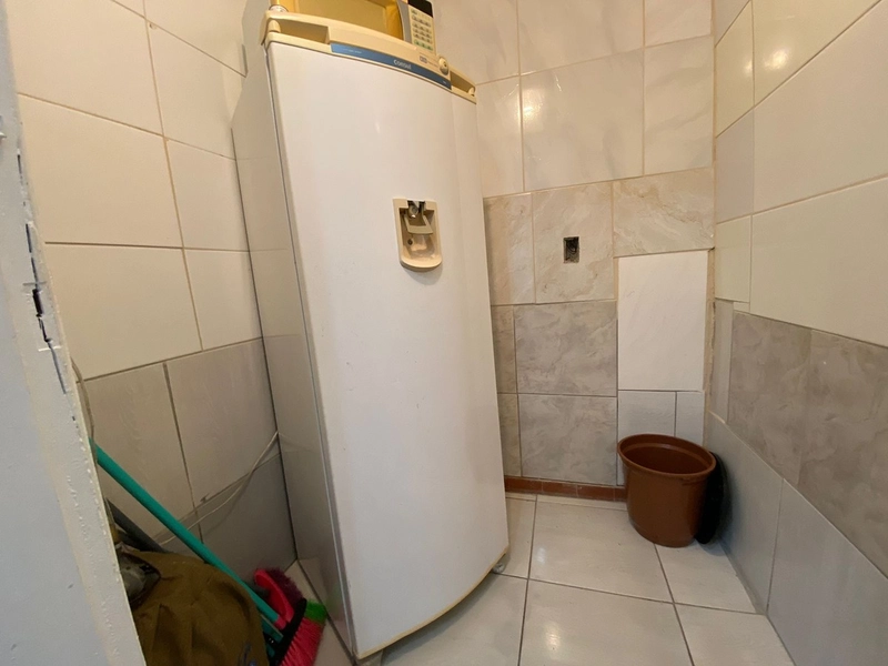 null: 1ª foto da galeria de imagens do imóvel