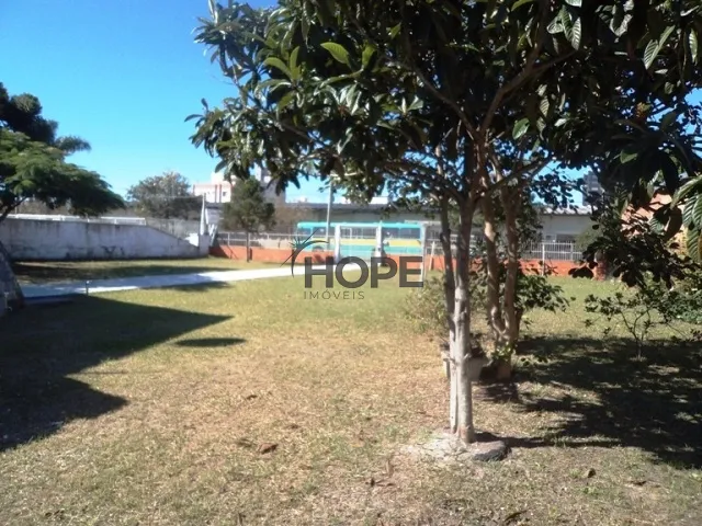 CASA COM DOIS TERRENOS NO CENTRO DE CAPÃO DA CANOA!: 2ª foto da galeria de imagens do imóvel