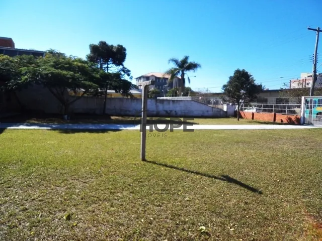 CASA COM DOIS TERRENOS NO CENTRO DE CAPÃO DA CANOA!: 19ª foto da galeria de imagens do imóvel