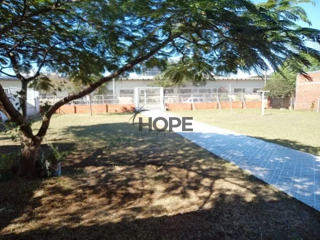 CASA COM DOIS TERRENOS NO CENTRO DE CAPÃO DA CANOA!: 16ª foto da galeria de imagens do imóvel