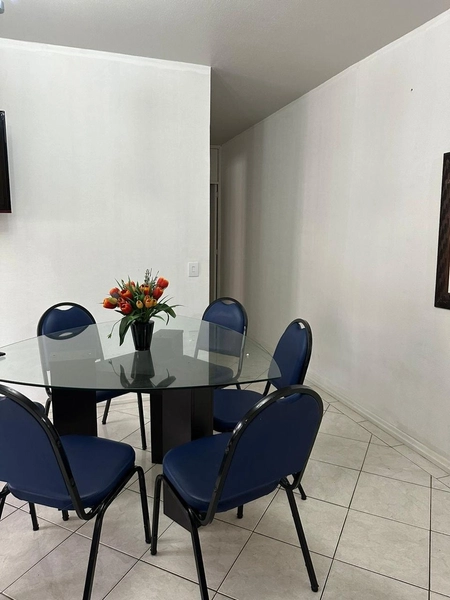 APARTAMENTO 2 DORMITÓRIOS EM CAPÃO DA CANOA!: 1ª foto da galeria de imagens do imóvel