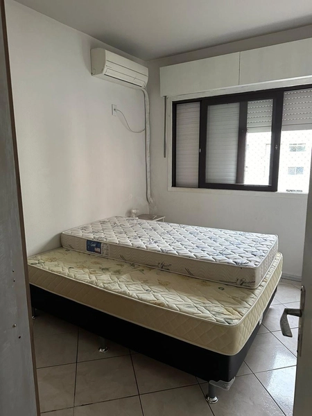 APARTAMENTO 2 DORMITÓRIOS EM CAPÃO DA CANOA!: 3ª foto da galeria de imagens do imóvel