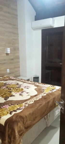 CASA COM 2 QUARTOS E UMA SUÍTE EM CAPÃO DA CANOA-RS: 6ª foto da galeria de imagens do imóvel