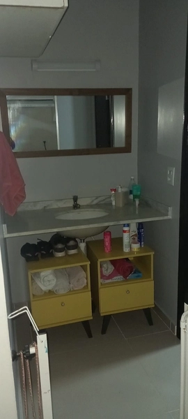 CASA COM 2 QUARTOS E UMA SUÍTE EM CAPÃO DA CANOA-RS: 17ª foto da galeria de imagens do imóvel