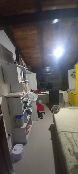 CASA COM 2 QUARTOS E UMA SUÍTE EM CAPÃO DA CANOA-RS: 21ª foto da galeria de imagens do imóvel